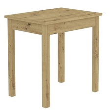 Esstisch - Artisan Eiche -