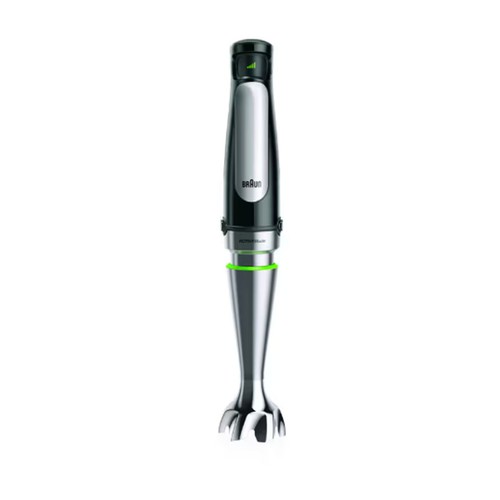 Braun multiquick7 7000x - braun,