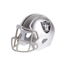 Riddell Speed Pocket Football
