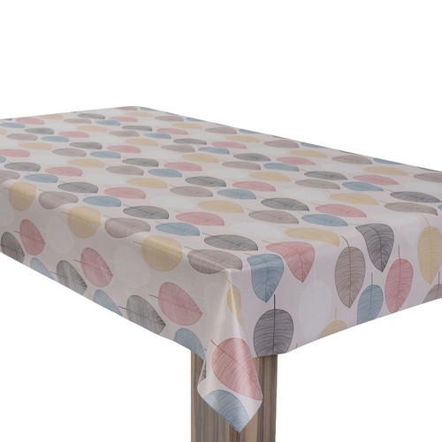 Laro wachstuchtischdecke - laro,