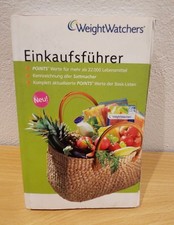 WEIGHT WATCHERS ❤️❤️