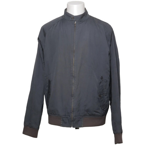 Volcom stone bomberjacke - volcom,