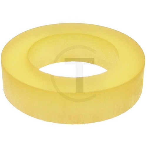 Granit dichtring vorderachse - dichtring,