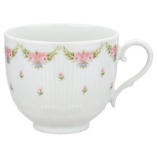 Kaffeetasse Kaiser Romantica