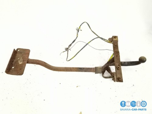 Original bmw oldtimer - bmw,
