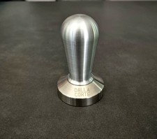 Dalla Corte Tamper  54,4 mm 