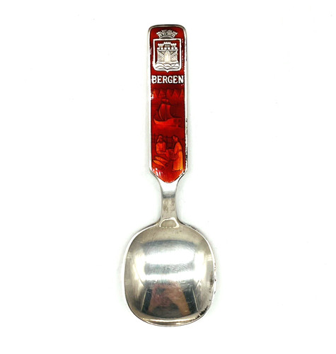 Alter 925er sterling silber - alter,