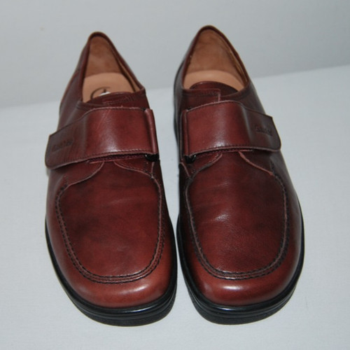 Ganter herren schuhe - ganter, 7,5