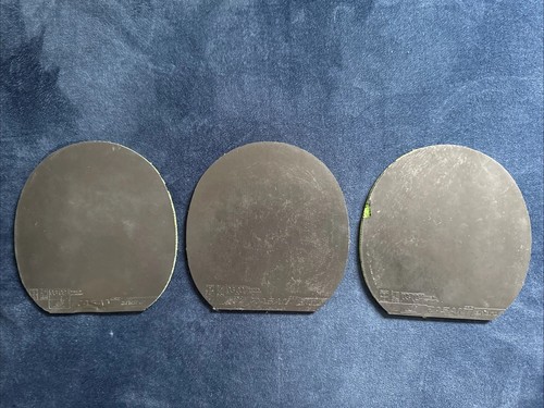 Andro rasant grip - andro, 1.9