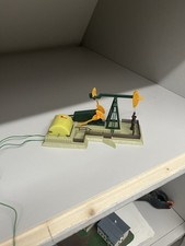 Faller Spur N 2196 Bausatz