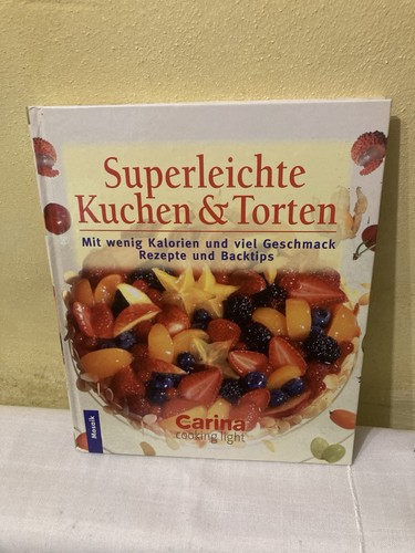 Superleichte kuchen torten - kuchen,