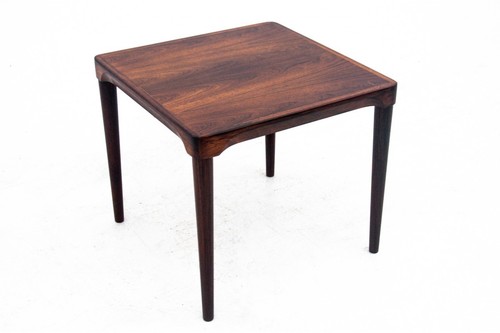 Palisander couchtisch - palisander,