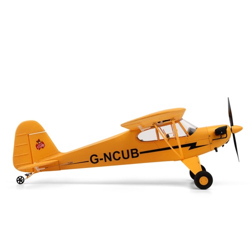 Wltoys a160 flugzeug - xk, rc