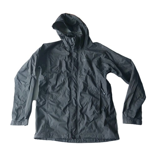 Marmot windbreaker jacke - windbreaker,