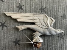 Fahrrad Moped Schutzblechfigur