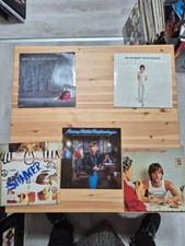 Marius Müller-Westernhagen: 5