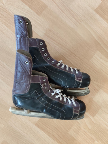 Vintage modell - -,