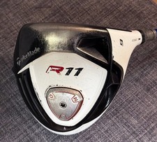 TaylorMade R11 Driver 9 Grad