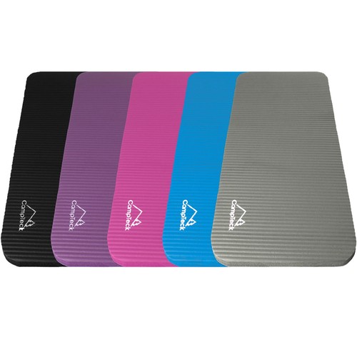 Yoga pad knieschoner - yoga,