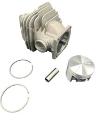 Zylinder Kolben 44mm für