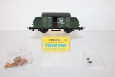 Trix international 70085 - ho, k