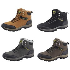 Herren Stiefel Boots