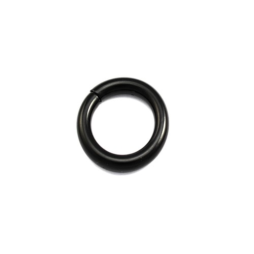 Rundringe 3mm offen - x,