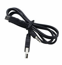 USB 3,5mm Audio AUX Adapter