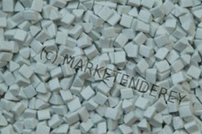 KERAMIKSCHLEIFKÖRPER 1kg