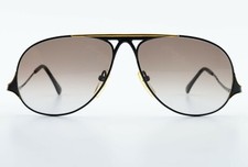 COLANI DESIGN Sonnenbrille