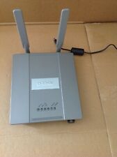 D-Link DWL-8500AP Wireless Access Point