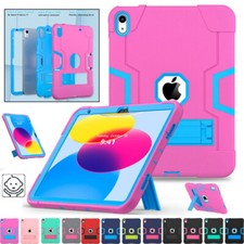 Für Apple iPad 11. Gen A16