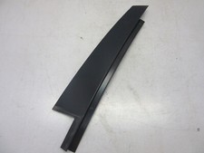 MERCEDES C-KLASSE W204 Zierleiste Blende Tür hinten links (230)