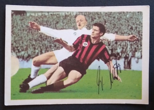 Verlag 1963 9 - ws-verlag, #9