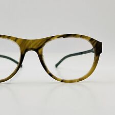 IC Berlin Brille Damen Herren