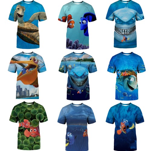 Cosplay finding nemo clownfish - cosplay,