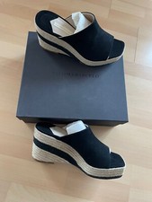 Sabot neu - sabot,