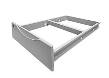 HAILO Clipsrahmen 1126579 für