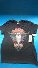 DENIM & SUPPLY RALPH LAUREN