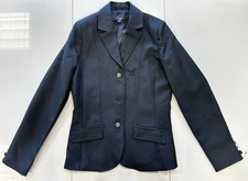 HKM Kinder Turnierjacket