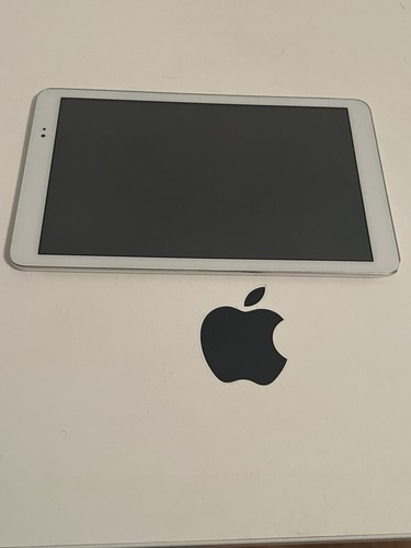 Huawei tablet - huawei,