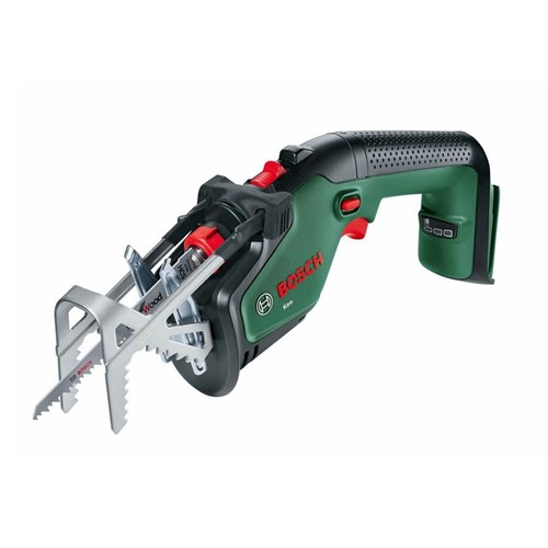 Bosch keo 18v solo - bosch,