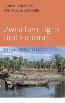 Zwischen tigris und - zwischen,