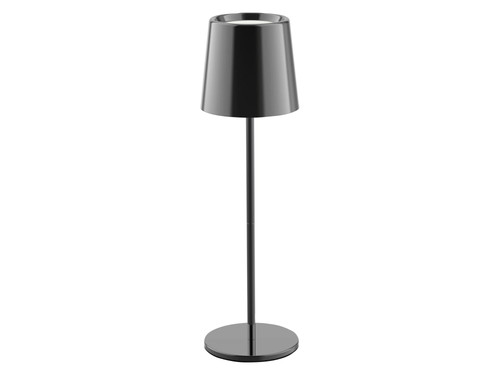 MÜLLER-LICHT