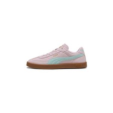 Shoes Puma sneakers 40071706
