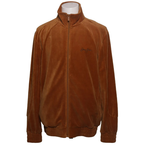 Sean john bomberjacke - sean,