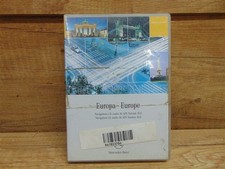 Navigation CD-Audio 30 APS