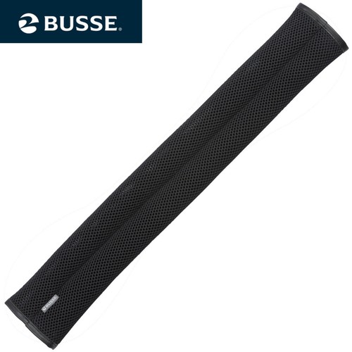 Busse sattelgurtschoner air - busse,