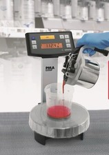 Sartorius waage - sartorius,