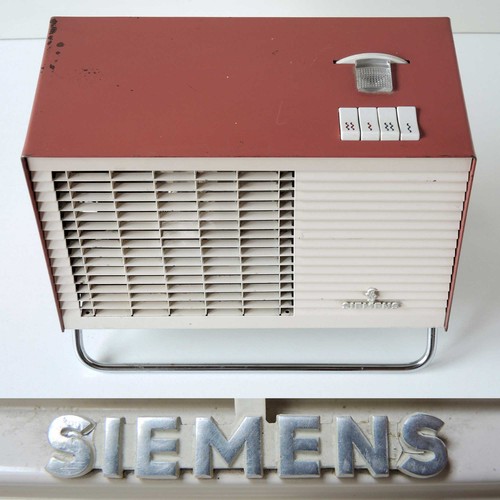 Heizlüfter ventilator - heizlüfter,